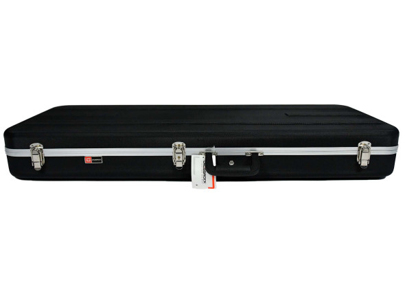 Case CRA800E BK Case CRA800E BK